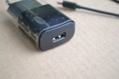 Купить Комплект зарядное устройство от 1xUSB порта Orico 5В 2А + кабель detaluhi.ho.ua Интернет магазин в Каменец-Подольском, устройства, радиодетали, интсрументы.