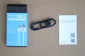 Купить Комплект зарядное устройство от 1xUSB порта Orico 5В 2А + кабель detaluhi.ho.ua Интернет магазин в Каменец-Подольском, устройства, радиодетали, интсрументы.