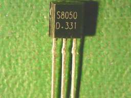 Купить Транзисторы S8050 detaluhi.ho.ua Интернет магазин в Каменец-Подольском, устройства, радиодетали, интсрументы.