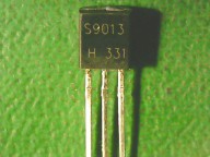 Купить Транзисторы S9013 detaluhi.ho.ua Интернет магазин в Каменец-Подольском, устройства, радиодетали, интсрументы.