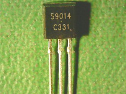 Купить Транзисторы S9014 detaluhi.ho.ua Интернет магазин в Каменец-Подольском, устройства, радиодетали, интсрументы.