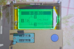 Купить Транзисторы RJP30E2 - с защитным диодом detaluhi.ho.ua Интернет магазин в Каменец-Подольском, устройства, радиодетали, интсрументы.