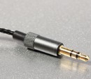 Купить Аудио кабель для ремонта наушников - 3.5 мм detaluhi.ho.ua Интернет магазин в Каменец-Подольском, устройства, радиодетали, интсрументы.