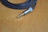 Купить Аудио кабель для ремонта наушников - 3.5 мм detaluhi.ho.ua Интернет магазин в Каменец-Подольском, устройства, радиодетали, интсрументы.
