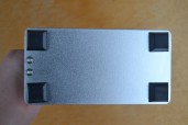 Купить Полностью металлический штатив для USB цифрового микроскопа detaluhi.ho.ua Интернет магазин в Каменец-Подольском, устройства, радиодетали, интсрументы.
