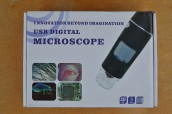 Купить USB цифровой микроскоп 500 X 2 Мп + металлический штатив detaluhi.ho.ua Интернет магазин в Каменец-Подольском, устройства, радиодетали, интсрументы.