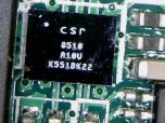 Купить Bluetooth аудио передатчик v4.0 CSR 4.0 Dongle Adapter для PC - ОМ версия (Transmitter) detaluhi.ho.ua Интернет магазин в Каменец-Подольском, устройства, радиодетали, интсрументы.