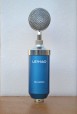 Купить Студийный конденсаторный микрофон BM8000 detaluhi.ho.ua Интернет магазин в Каменец-Подольском, устройства, радиодетали, интсрументы.