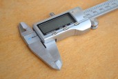 Купить Электронный штангенциркуль detaluhi.ho.ua Интернет магазин в Каменец-Подольском, устройства, радиодетали, интсрументы.
