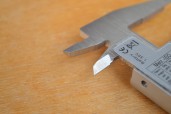 Купить Электронный штангенциркуль detaluhi.ho.ua Интернет магазин в Каменец-Подольском, устройства, радиодетали, интсрументы.