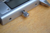 Купить Электронный штангенциркуль detaluhi.ho.ua Интернет магазин в Каменец-Подольском, устройства, радиодетали, интсрументы.