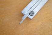 Купить Электронный штангенциркуль detaluhi.ho.ua Интернет магазин в Каменец-Подольском, устройства, радиодетали, интсрументы.