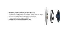Купить Вакуумные наушники KZ ED9 оригинальные Hi-Fi - серебристые detaluhi.ho.ua Интернет магазин в Каменец-Подольском, устройства, радиодетали, интсрументы.