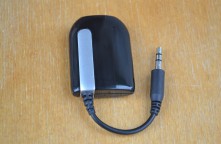 Купить Bluetooth аудио приемник v4.0 A2DP Proxelle detaluhi.ho.ua Интернет магазин в Каменец-Подольском, устройства, радиодетали, интсрументы.