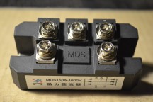 Купить Трех фазный мостовой выпрямитель MDS150A-1600V detaluhi.ho.ua Интернет магазин в Каменец-Подольском, устройства, радиодетали, интсрументы.