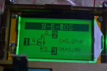 Купить Транзисторы IRLB8721 detaluhi.ho.ua Интернет магазин в Каменец-Подольском, устройства, радиодетали, интсрументы.