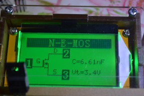 Купить Транзисторы RJP4301 detaluhi.ho.ua Интернет магазин в Каменец-Подольском, устройства, радиодетали, интсрументы.