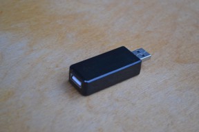 Купить USB тестер 7 в 1 detaluhi.ho.ua Интернет магазин в Каменец-Подольском, устройства, радиодетали, интсрументы.