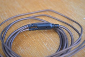 Купить Аудио кабель для ремонта наушников KZ, красный, 3 полюса detaluhi.ho.ua Интернет магазин в Каменец-Подольском, устройства, радиодетали, интсрументы.