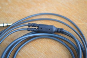 Купить Аудио кабель для ремонта наушников KZ, темно зеленый, 3 полюса detaluhi.ho.ua Интернет магазин в Каменец-Подольском, устройства, радиодетали, интсрументы.