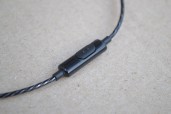 Купить Аудио кабель для ремонта наушников с микрофоном, черный, 4 полюса detaluhi.ho.ua Интернет магазин в Каменец-Подольском, устройства, радиодетали, интсрументы.