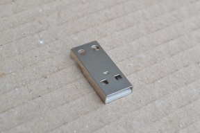 Купить Разборный USB разъем - папа detaluhi.ho.ua Интернет магазин в Каменец-Подольском, устройства, радиодетали, интсрументы.