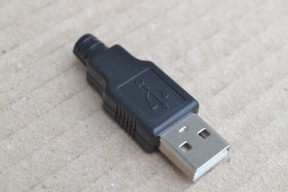 Купить Разборный USB разъем - папа detaluhi.ho.ua Интернет магазин в Каменец-Подольском, устройства, радиодетали, интсрументы.