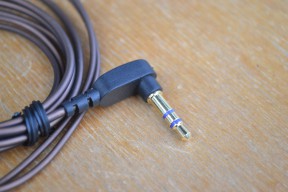 Купить Аудио кабель для ремонта наушников KZ, красный, 3 пoлюса detaluhi.ho.ua Интернет магазин в Каменец-Подольском, устройства, радиодетали, интсрументы.
