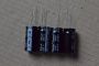 Купить Электролитические конденсаторы 100 мкф x 450 В - 37x18 мм 105 °C Vent detaluhi.ho.ua Интернет магазин в Каменец-Подольском, устройства, радиодетали, интсрументы.
