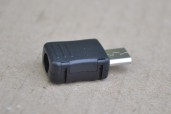 Купить Разъем micro USB, папа, разборный detaluhi.ho.ua Интернет магазин в Каменец-Подольском, устройства, радиодетали, интсрументы.