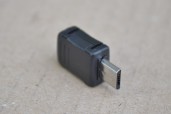 Купить Разъем micro USB, папа, разборный detaluhi.ho.ua Интернет магазин в Каменец-Подольском, устройства, радиодетали, интсрументы.