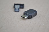 Купить Разъем micro USB, папа, разборный detaluhi.ho.ua Интернет магазин в Каменец-Подольском, устройства, радиодетали, интсрументы.