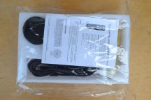 Купить Студийный конденсаторный микрофон BM800 - золотистый detaluhi.ho.ua Интернет магазин в Каменец-Подольском, устройства, радиодетали, интсрументы.
