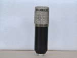 Купить Студийный конденсаторный микрофон BM800 + стойка + звуковая карта detaluhi.ho.ua Интернет магазин в Каменец-Подольском, устройства, радиодетали, интсрументы.