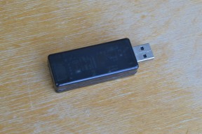 Купить USB тестер 7 в 1 (второй вариант) detaluhi.ho.ua Интернет магазин в Каменец-Подольском, устройства, радиодетали, интсрументы.
