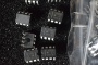 Купить Операционный усилитель LM358 detaluhi.ho.ua Интернет магазин в Каменец-Подольском, устройства, радиодетали, интсрументы.
