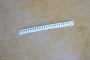 Купить SMD резисторы 0805, 1 Ом, 1% - комплект 8 шт detaluhi.ho.ua Интернет магазин в Каменец-Подольском, устройства, радиодетали, интсрументы.