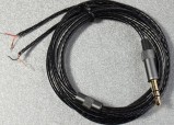 Купить Аудио кабель для ремонта наушникoв - 3.5 мм detaluhi.ho.ua Интернет магазин в Каменец-Подольском, устройства, радиодетали, интсрументы.