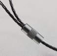 Купить Аудио кабель для ремонта наушникoв - 3.5 мм detaluhi.ho.ua Интернет магазин в Каменец-Подольском, устройства, радиодетали, интсрументы.