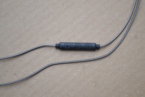Купить Аудио кабель для ремонта наушникoв с микрофоном, серый - 3.5 мм detaluhi.ho.ua Интернет магазин в Каменец-Подольском, устройства, радиодетали, интсрументы.