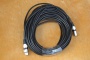 Купить XLR Микрофонный кабель 20 м detaluhi.ho.ua Интернет магазин в Каменец-Подольском, устройства, радиодетали, интсрументы.