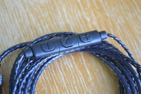 Купить Аудио кабель для ремонта наушникoв с микрофоном, черный - 3.5 мм detaluhi.ho.ua Интернет магазин в Каменец-Подольском, устройства, радиодетали, интсрументы.