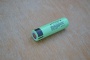 Купить Литий-ионная аккумуляторная батарея NCR 18650 3.7 В - плоский контакт detaluhi.ho.ua Интернет магазин в Каменец-Подольском, устройства, радиодетали, интсрументы.