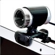 Купить Веб камера для ПК без микрофона, регулируемый фокус detaluhi.ho.ua Интернет магазин в Каменец-Подольском, устройства, радиодетали, интсрументы.