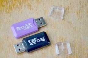 Купить USB адаптер для micro SD карт detaluhi.ho.ua Интернет магазин в Каменец-Подольском, устройства, радиодетали, интсрументы.