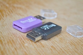 Купить USB адаптер для micro SD карт detaluhi.ho.ua Интернет магазин в Каменец-Подольском, устройства, радиодетали, интсрументы.