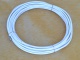 Купить Коаксиальний кабель FinMark f660bv 75 Ом  12 метров detaluhi.ho.ua Интернет магазин в Каменец-Подольском, устройства, радиодетали, интсрументы.