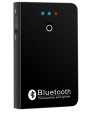 Купить Bluetooth аудио передатчик v4.0 TS-BT35F302 для двух устройств (Transmitter) detaluhi.ho.ua Интернет магазин в Каменец-Подольском, устройства, радиодетали, интсрументы.