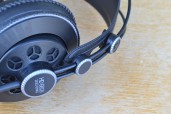 Купить Наушники Superlux HD 681B detaluhi.ho.ua Интернет магазин в Каменец-Подольском, устройства, радиодетали, интсрументы.