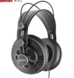 Купить Наушники Superlux HD 681B detaluhi.ho.ua Интернет магазин в Каменец-Подольском, устройства, радиодетали, интсрументы.